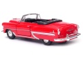 Chevrolet_Bel_Air_1953_42367C_300.jpg