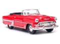 Chevrolet_Bel_Air_1953_42367C_290.jpg