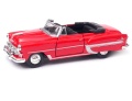 Chevrolet_Bel_Air_1953_42367C_280.jpg