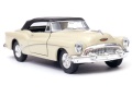 Buick_Skylark_1953_43664H_120.jpg