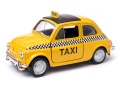Fiat_Nuova_TAXI_43606TI_050.jpg