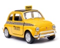 Fiat_Nuova_TAXI_43606TI_040.jpg