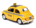 Fiat_Nuova_TAXI_43606TI_030.jpg