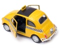 Fiat_Nuova_TAXI_43606TI_020.jpg