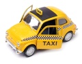 Fiat_Nuova_TAXI_43606TI_010.jpg