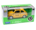 Fiat_Nuova_TAXI_43606TI_060.jpg
