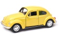 Volkswagen_Beetle_42343_250.jpg