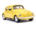 Volkswagen_Beetle_42343_240.jpg