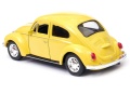 Volkswagen_Beetle_42343_230.jpg