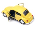 Volkswagen_Beetle_42343_220.jpg