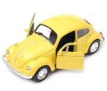 Volkswagen_Beetle_42343_210.jpg