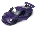 Porsche GT3_RS_2016_43746_240.jpg