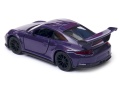 Porsche GT3_RS_2016_43746_220.jpg