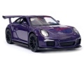 Porsche GT3_RS_2016_43746_210.jpg