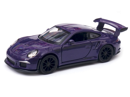 Porsche GT3_RS_2016_43746_090.jpg