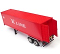 MERCEDES-BENZ_ACTROS_KONTENER_30.jpg