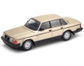 Volvo_240_GL_24102_00.jpg