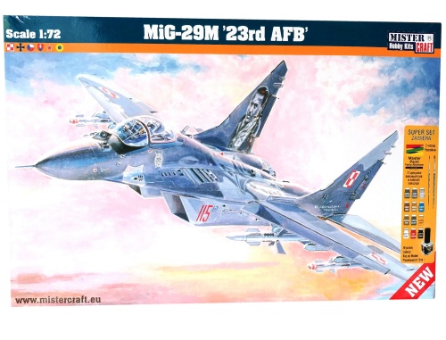 D-22F_00.jpg