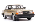 Volvo_240_GL_24102_030.jpg