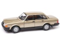 Volvo_240_GL_24102_020.jpg
