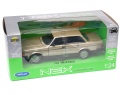 Volvo_240_GL_24102_010.jpg