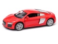 Audi_R8_V10_2016_43712_280.jpg