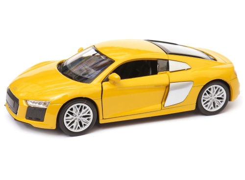 Audi_R8_V10_2016_43712_280.jpg