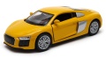 Audi_R8_V10_2016_43712_05.jpg