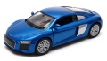 Audi_R8_V10_2016_43712_04.jpg