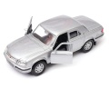 Gaz_31105_Wolga_42384_260.jpg