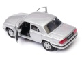 Gaz_31105_Wolga_42384_250.jpg
