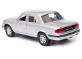 Gaz_31105_Wolga_42384_240.jpg