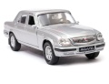 Gaz_31105_Wolga_42384_230.jpg