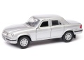 Gaz_31105_Wolga_42384_220.jpg