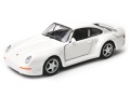 Porsche_959_43737_050.jpg