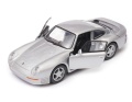 Porsche_959_43737_130.jpg