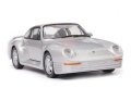 Porsche_959_43737_100.jpg