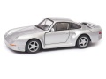 Porsche_959_43737_090.jpg