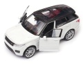 Range_Rover_Sport_43698F_110.jpg