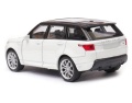 Range_Rover_Sport_43698F_090.jpg