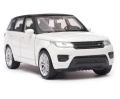 Range_Rover_Sport_43698F_080.jpg