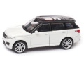 Range_Rover_Sport_43698F_070.jpg