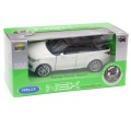 Range_Rover_Sport_43698F_060.jpg