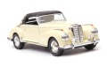 Mercedes-Benz_300S_1955_42341H_110.jpg