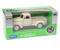 Chevrolet_3100_Pick_Up_1953_43708_180.jpg
