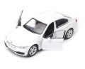 BMW_335i_43659_340.jpg