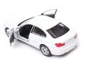 BMW_335i_43659_330.jpg