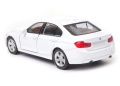 BMW_335i_43659_320.jpg
