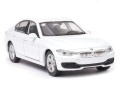 BMW_335i_43659_310.jpg