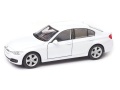 BMW_335i_43659_300.jpg